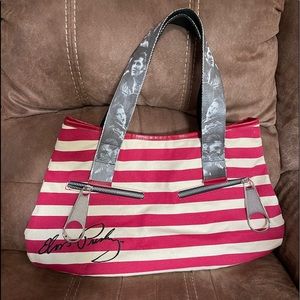 Elvis bag